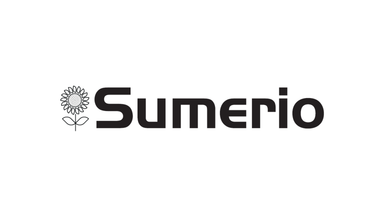 sumerio