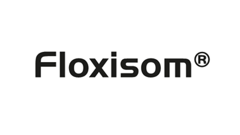 floxisom-herbicid-syngenta_400x130.png