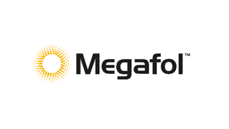 megafol-biostimulator-syngenta_400x130.png