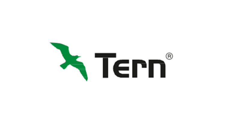 tern-fungicid-syngenta_400x130.png