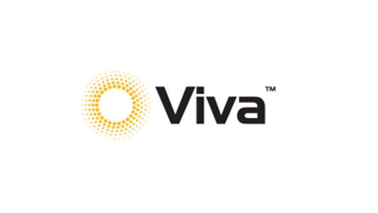 viva-biostimulator-syngenta_400x130.png