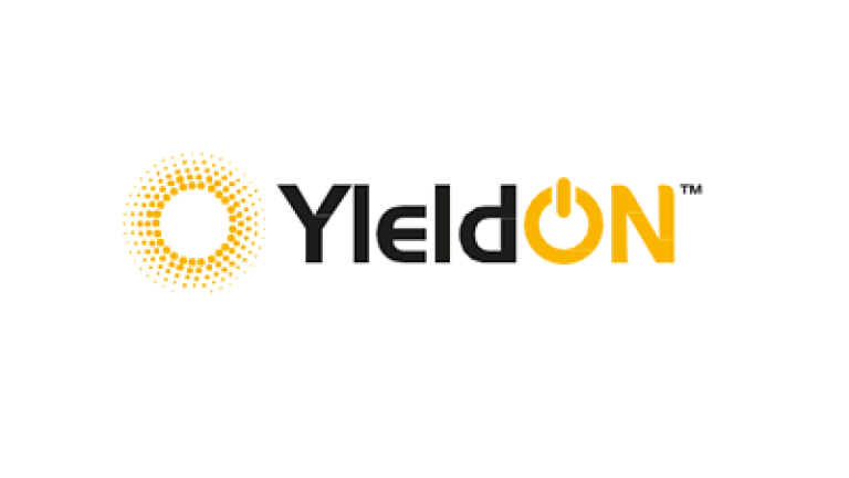 yieldon-biostimulator-syngenta_400x130.png