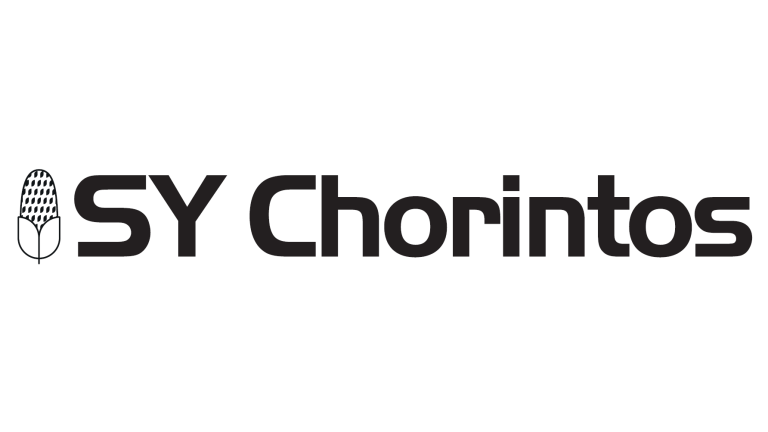 SY Chorintos 