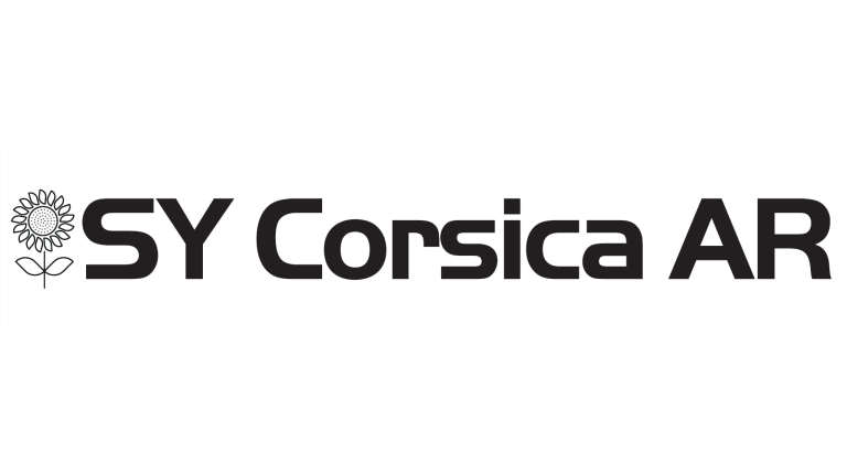 SY Corsica AR