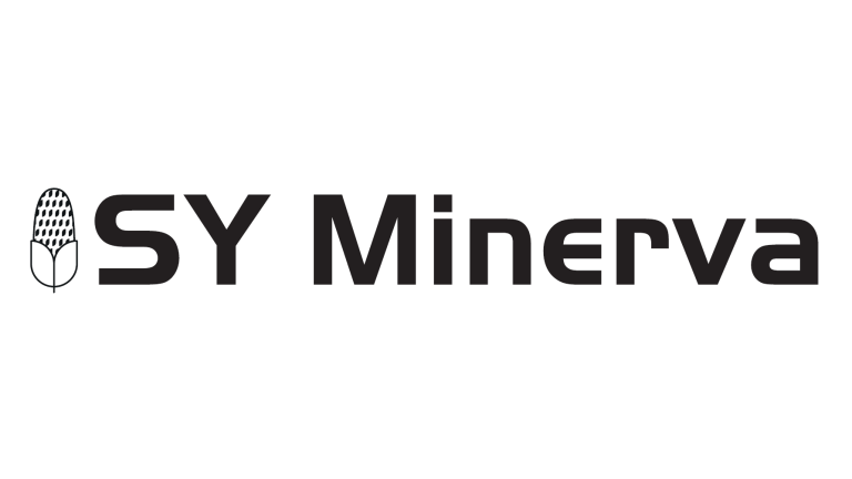 SY Minerva