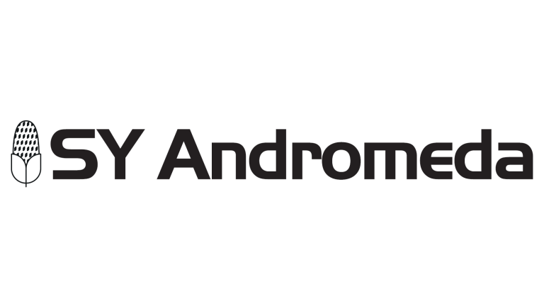 SY Andromeda 