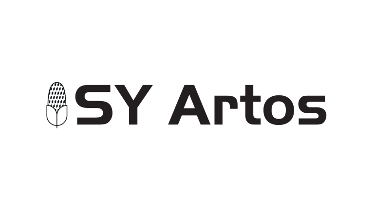 SY Artos