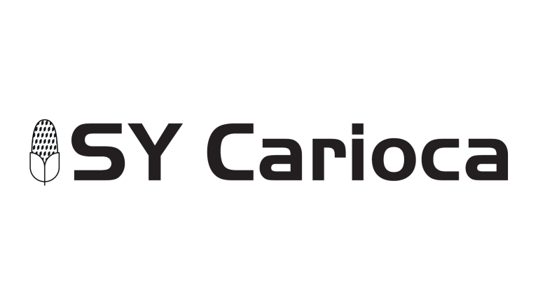 SY Carioca