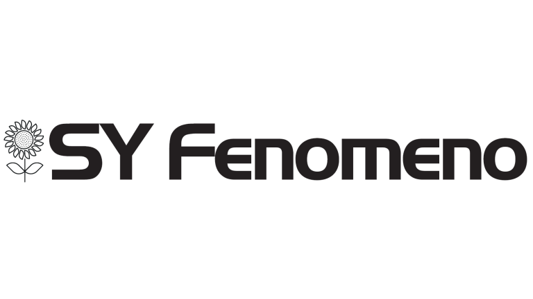 SY Fenomeno