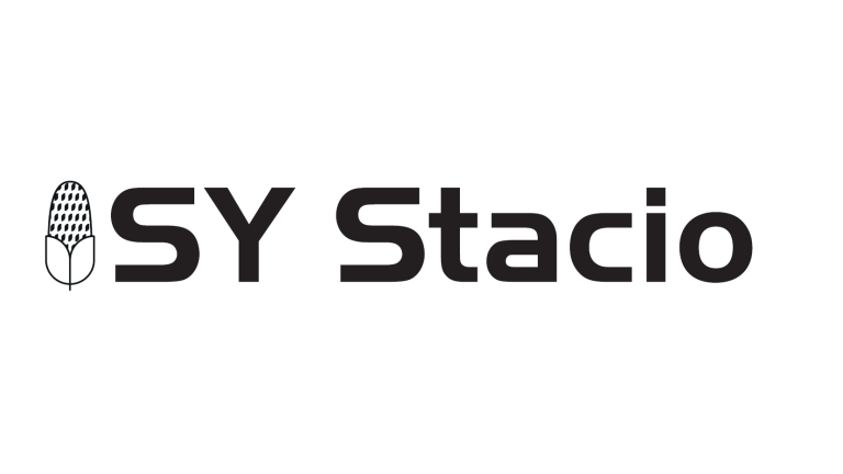 SY Stacio