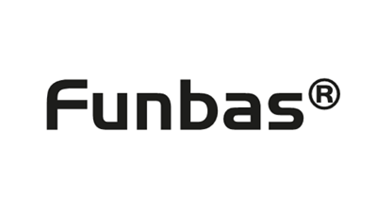 funbas-herbicid-syngenta_400x130.png