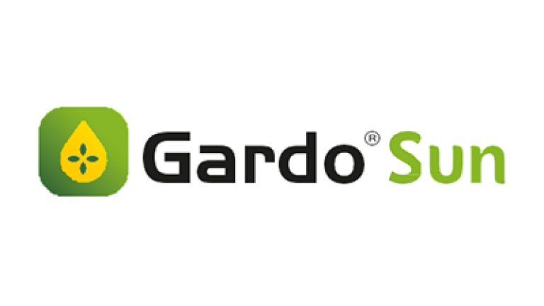 gardosun-suncokret-herbicid-syngenta_400x130.png