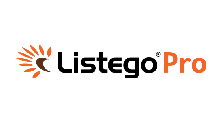 ListegoPro-zastita-suncokreta-Syngenta