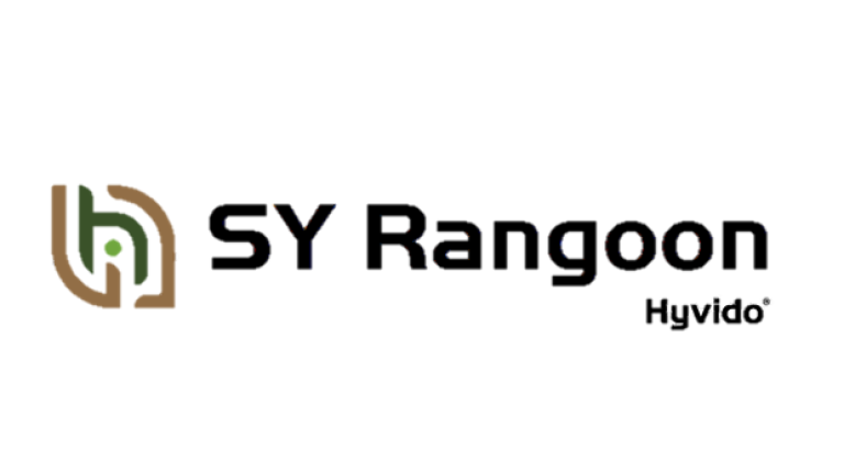 SY-Rangoon