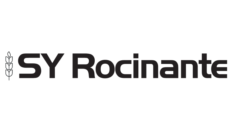 SY- Rocinanate