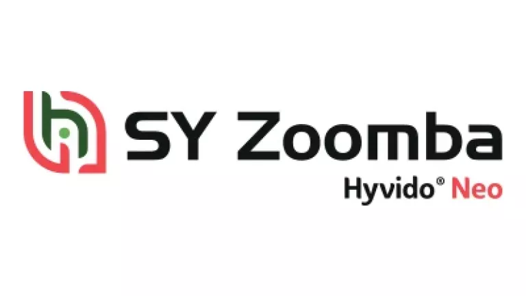 SY_Zoomba