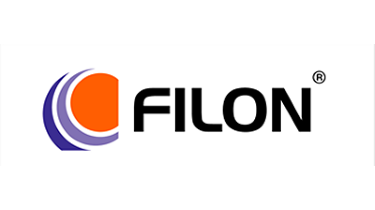filon-herbicid-krompir-syngenta_logo_400x130.png