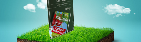 publikacije-zastita-bilja-syngenta-srbija_1132x637.png
