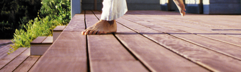 syngenta-zastita-okoline-komunalna-higijena_1132x637_5.png