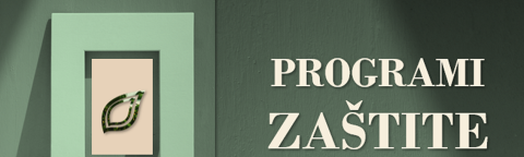 programi-zastite-syngenta_25_x1332x637_zel.png