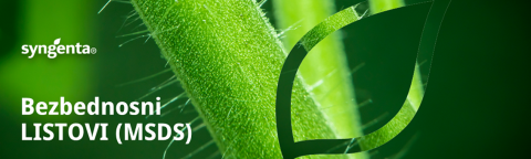 bezbednosni-listovi-syngenta-srbija-msds_1132x637.png